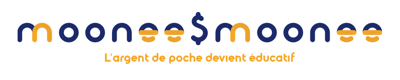 Moonee$moonee