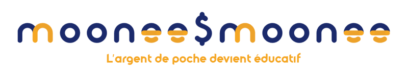Moonee$moonee &mdash; Pocket money becomes educational