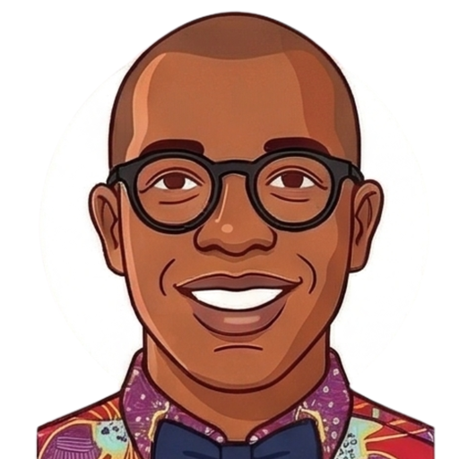 Olivier de Moonee$moonee